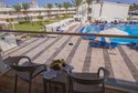 Dana Beach Resort - Families and couples only