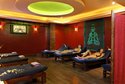 Dana Beach Resort - Families and couples only
