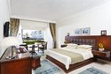 Dana Beach Resort - Families and couples only