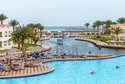 Dana Beach Resort - Families and couples only