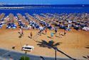 Dana Beach Resort - Families and couples only