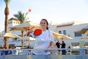 Dana Beach Resort - Families and couples only