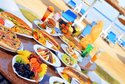 Dana Beach Resort - Families and couples only