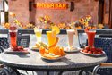 Dana Beach Resort - Families and couples only