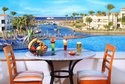 Dana Beach Resort - Families and couples only