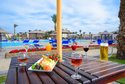 Dana Beach Resort - Families and couples only