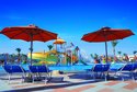 Dana Beach Resort - Families and couples only