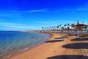 Dana Beach Resort - Families and couples only
