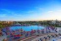 Dana Beach Resort - Families and couples only