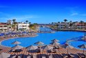 Dana Beach Resort - Families and couples only