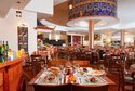 Dana Beach Resort - Families and couples only