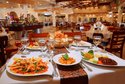 Dana Beach Resort - Families and couples only