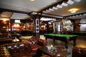 Dana Beach Resort - Families and couples only