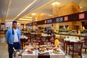 Dana Beach Resort - Families and couples only