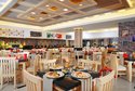 Dana Beach Resort - Families and couples only