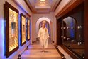 Dana Beach Resort - Families and couples only
