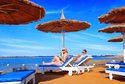 Jungle Aqua Park - Families and couples only