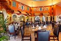 Jungle Aqua Park - Families and couples only