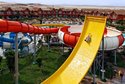 Jungle Aqua Park - Families and couples only