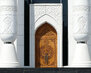 falco-uzbekistan-4580841_1920