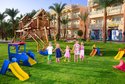 Albatros Palace Resort - Families and couples only