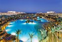 Albatros Palace Resort - Families and couples only