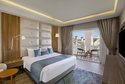 Albatros Palace Resort - Families and couples only