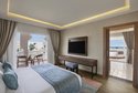 Albatros Palace Resort - Families and couples only