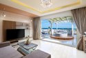 Albatros Palace Resort - Families and couples only
