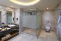 Albatros Palace Resort - Families and couples only