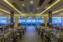Albatros Palace Resort - Families and couples only