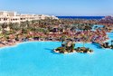 Albatros Palace Resort - Families and couples only
