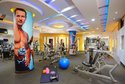 Albatros Palace Resort - Families and couples only
