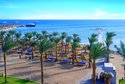 Albatros Palace Resort - Families and couples only