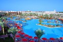 Albatros Palace Resort - Families and couples only