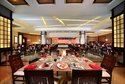Albatros Palace Resort - Families and couples only