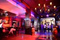 Albatros Palace Resort - Families and couples only