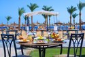 Albatros Palace Resort - Families and couples only