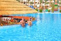 Albatros Palace Resort - Families and couples only