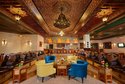 Albatros Palace Resort - Families and couples only