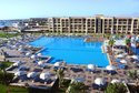 Albatros White Beach - Families and couples only