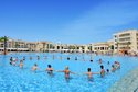 Albatros White Beach - Families and couples only