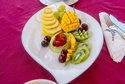 Albatros White Beach - Families and couples only