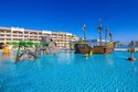 Albatros White Beach - Families and couples only