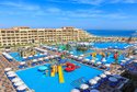 Albatros White Beach - Families and couples only