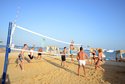 Albatros White Beach - Families and couples only