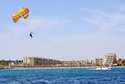 Albatros White Beach - Families and couples only