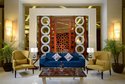 Albatros White Beach - Families and couples only