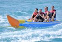 Albatros White Beach - Families and couples only