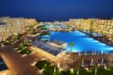 Albatros White Beach - Families and couples only